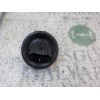 Recambio de resistencia calefaccion para skoda fabia (5j2 ) 1.2 12v referencia OEM IAM 6Q0959263A  