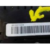 Recambio de cuadro instrumentos para opel insignia berlina sport 4x4 referencia OEM IAM 13327318 13327318 365903926H
