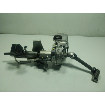 COLUMNA DIRECCION 488101963R 488104075R 