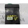 Recambio de modulo electronico para kia rio concept referencia OEM IAM 958001W200  