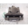 Recambio de pinza freno trasera izquierda para bmw serie 3 berlina (e46) 316i referencia OEM IAM 34216758127  