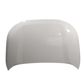 CAPOT DELANTERO 5330142150 