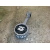 Recambio de soporte motor trasero para volkswagen polo (9n3) edition referencia OEM IAM   