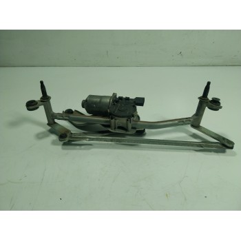 MOTOR LIMPIA DELANTERO 2GM955023B 2GM955119 