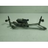 Recambio de motor limpia delantero para volkswagen t-cross 1.0 tsi referencia OEM IAM 2GM955023B 2GM955119 
