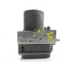 Recambio de abs para audi q5 (8rb) 2.0 tdi quattro referencia OEM IAM 8R0614517K 8R0614517AF 