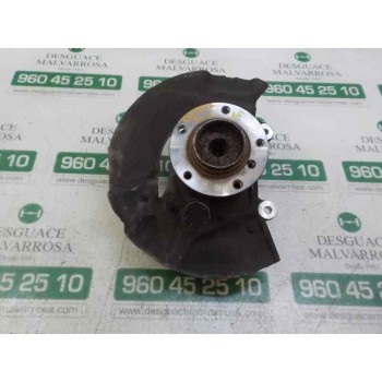 MANGUETA DELANTERA IZQUIERDA 31216760953 