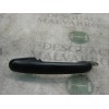 Recambio de maneta exterior delantera derecha para seat ibiza (6k1) select referencia OEM IAM   