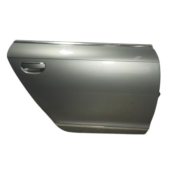 PUERTA TRASERA DERECHA 4F0833052G 