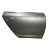 Recambio de puerta trasera derecha para audi a6 berlina (4f2) 3.0 tdi quattro referencia OEM IAM 4F0833052G  
