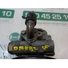 Recambio de bomba direccion para seat toledo (1m2) 1.9 tdi referencia OEM IAM   