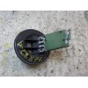 Recambio de resistencia calefaccion para skoda fabia (5j2 ) 1.2 12v referencia OEM IAM 6Q0959263A  