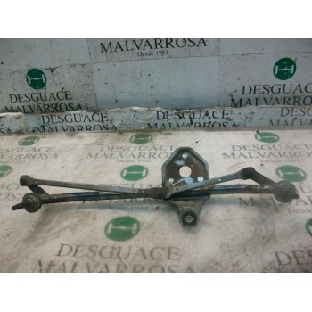 ARTICULACION LIMPIA DELANTERO 