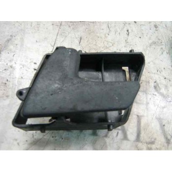 MANETA INTERIOR DELANTERA IZQUIERDA 