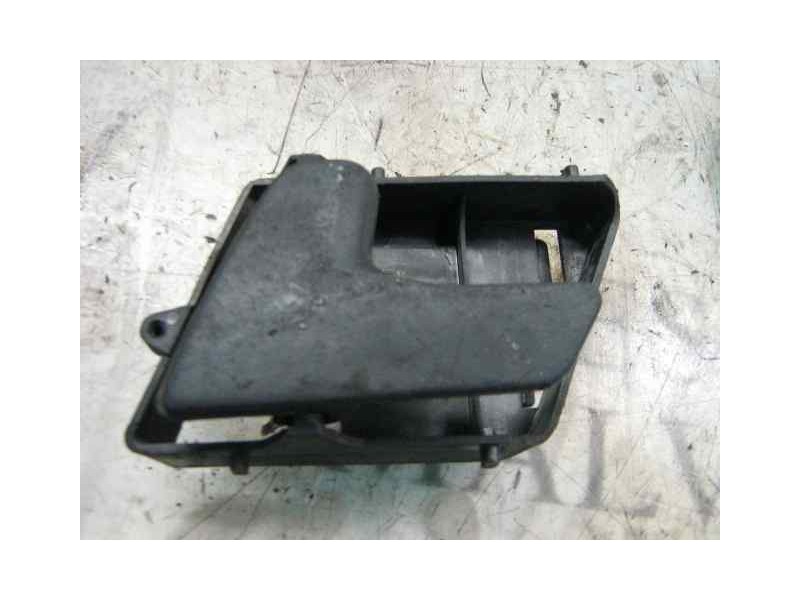 Recambio de maneta interior delantera izquierda para seat cordoba berlina (6k2) 1.6 referencia OEM IAM   