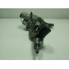 Recambio de columna direccion para renault clio iv (bh_) 1.5 dci 90 referencia OEM IAM 488101963R 488104075R 