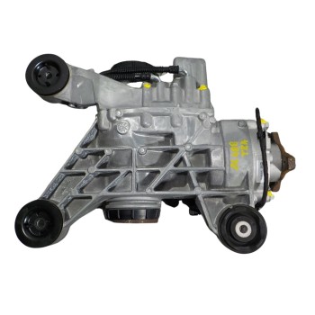 DIFERENCIAL TRASERO 0CQ525010R 0CQ525010R 