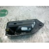 Recambio de maneta interior delantera derecha para citroën berlingo 2.0 hdi sx familiar referencia OEM IAM   