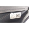 Recambio de electroventilador para seat ateca (kh7, khp) 1.5 tsi referencia OEM IAM 5Q0121203DE 5Q0959455BN 