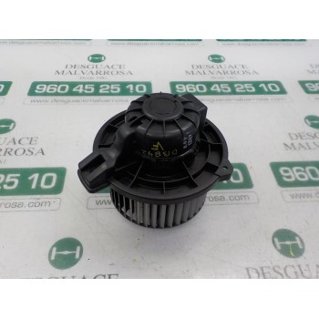 MOTOR CALEFACCION 971111W100 B308830440 B308830440