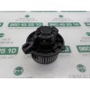 Recambio de motor calefaccion para kia rio concept referencia OEM IAM 971111W100 B308830440 B308830440
