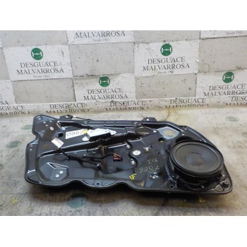 ELEVALUNAS DELANTERO IZQUIERDO 3C1837461H 