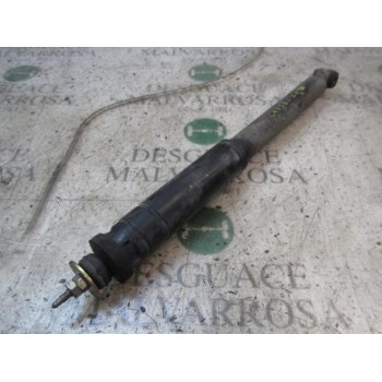 AMORTIGUADOR TRASERO IZQUIERDO A2103200631 