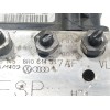 Recambio de abs para audi q5 (8rb) 2.0 tdi quattro referencia OEM IAM 8R0614517K 8R0614517AF 