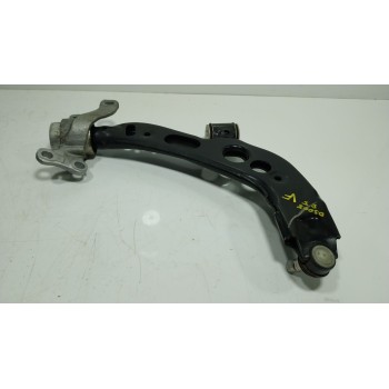 BRAZO SUSPENSION INFERIOR DELANTERO IZQUIERDO 