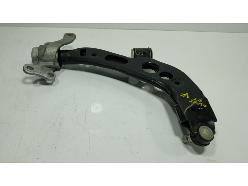 Recambio de brazo suspension inferior delantero izquierdo para mini mini (f56) cooper referencia OEM IAM   