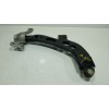 Recambio de brazo suspension inferior delantero izquierdo para mini mini (f56) cooper referencia OEM IAM   