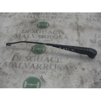 BRAZO LIMPIA TRASERO 