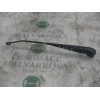 Recambio de brazo limpia trasero para citroën xsara coupe 1.6 sx referencia OEM IAM   