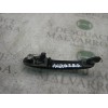 Recambio de maneta exterior delantera derecha para seat ibiza (6k1) select referencia OEM IAM   