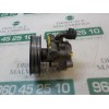 Recambio de bomba direccion para seat toledo (1m2) 1.9 tdi referencia OEM IAM   