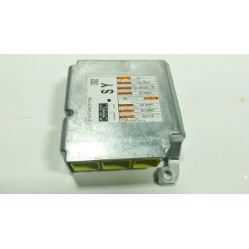 CENTRALITA AIRBAG 8917042B80 8917042B80 