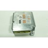 Recambio de centralita airbag para toyota rav 4 v (_a5_, _h5_) 2.5 hybrid (axap54) referencia OEM IAM 8917042B80 8917042B80 