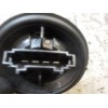 Recambio de resistencia calefaccion para skoda fabia (5j2 ) 1.2 12v referencia OEM IAM 6Q0959263A  