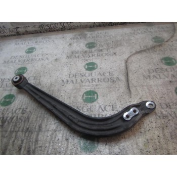 BRAZO SUSPENSION SUPERIOR TRASERO IZQUIERDO 51944152 