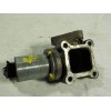 Recambio de valvula egr para kia sorento 2.5 crdi referencia OEM IAM  284104A410 