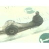Recambio de brazo suspension inferior delantero izquierdo para renault 19 (b/c/l53) referencia OEM IAM   