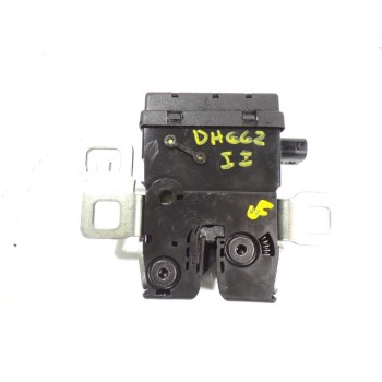 CERRADURA MALETERO / PORTON FQR500040 FQR500040 