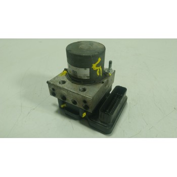 ABS 1627649380 9812786180 