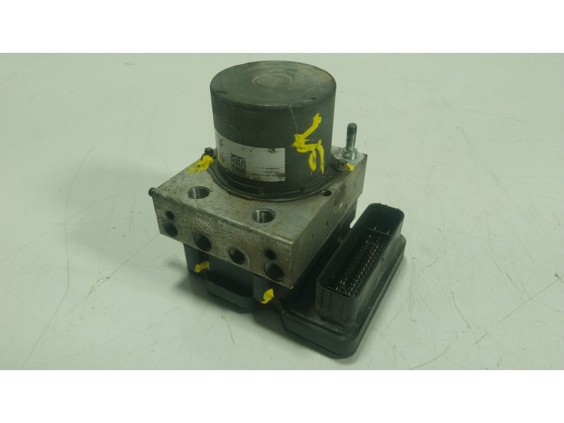 Recambio de abs para citroën c4 picasso ii 1.2 thp 130 referencia OEM IAM 1627649380 9812786180 