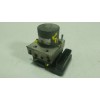 Recambio de abs para citroën c4 picasso ii 1.2 thp 130 referencia OEM IAM 1627649380 9812786180 