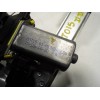 Recambio de elevalunas delantero derecho para dacia sandero 1.5 dci diesel fap cat referencia OEM IAM 807209299R 0371001M13616C0