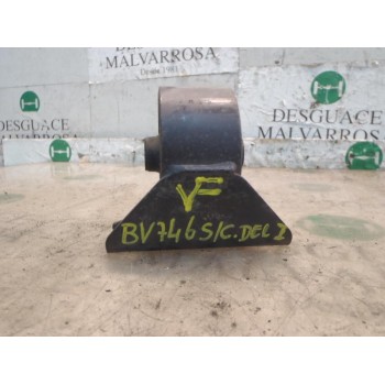 SOPORTE CAMBIO 219102G500 