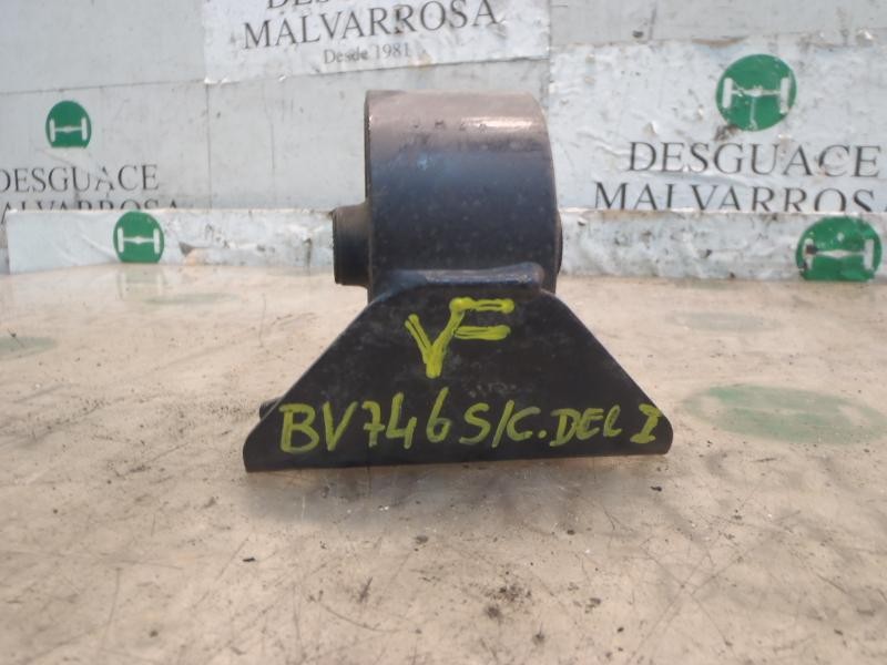 Recambio de soporte cambio para kia carens (un) emotion referencia OEM IAM 219102G500  