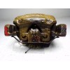 Recambio de pinza freno trasera izquierda para bmw serie 5 berlina (e60) 3.0 turbodiesel cat referencia OEM IAM 34216758057  