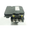 Recambio de abs para audi q5 (8rb) 2.0 tdi quattro referencia OEM IAM 8R0614517K 8R0614517AF 